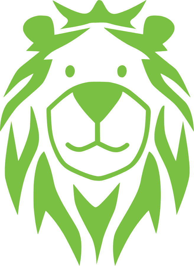 ESN Buddynetwork TU Wien